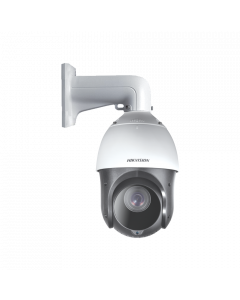 Domo PTZ TurboHD 2 Megapixel (1080P) / 15X Zoom / 100 mts IR EXIR